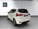 HYUNDAI iX20 1.6 Vertex Automatic