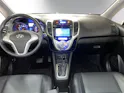 HYUNDAI iX20 1.6 Vertex Automatic