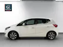 HYUNDAI iX20 1.6 Vertex Automatic