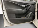 HYUNDAI iX20 1.6 Vertex Automatic