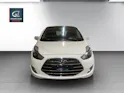 HYUNDAI iX20 1.6 Vertex Automatic