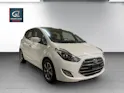 HYUNDAI iX20 1.6 Vertex Automatic