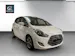 HYUNDAI iX20 1.6 Vertex Automatic