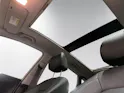 HYUNDAI iX20 1.6 Vertex Automatic