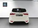 HYUNDAI iX20 1.6 Vertex Automatic