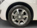 HYUNDAI iX20 1.6 Vertex Automatic