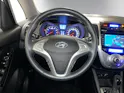 HYUNDAI iX20 1.6 Vertex Automatic