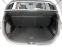 HYUNDAI iX20 1.6 Vertex Automatic