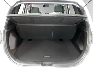 HYUNDAI iX20 1.6 Vertex Automatic