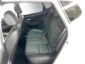 HYUNDAI iX20 1.6 Vertex Automatic