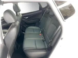 HYUNDAI iX20 1.6 Vertex Automatic