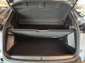 PEUGEOT 2008 1.2 PureTech Allure Pack EAT8