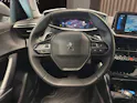 PEUGEOT 2008 1.2 PureTech Allure Pack EAT8