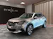 PEUGEOT 2008 1.2 PureTech Allure Pack EAT8