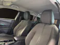 PEUGEOT 2008 1.2 PureTech Allure Pack EAT8