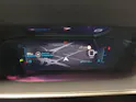 PEUGEOT 2008 1.2 PureTech Allure Pack EAT8