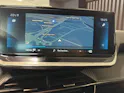 PEUGEOT 2008 1.2 PureTech Allure Pack EAT8