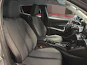 PEUGEOT 2008 1.2 PureTech Allure Pack EAT8