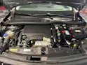 PEUGEOT 2008 1.2 PureTech Allure Pack EAT8