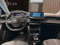 PEUGEOT 2008 1.2 PureTech Allure Pack EAT8