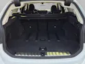 BMW 330d xDrive Touring Steptronic Sport Line