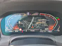 BMW 330d xDrive Touring Steptronic Sport Line