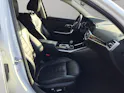 BMW 330d xDrive Touring Steptronic Sport Line