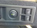 BMW 330d xDrive Touring Steptronic Sport Line