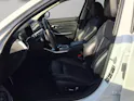 BMW 330d xDrive Touring Steptronic Sport Line