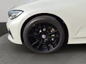 BMW 330d xDrive Touring Steptronic Sport Line