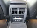 BMW 330d xDrive Touring Steptronic Sport Line