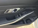 BMW 330d xDrive Touring Steptronic Sport Line