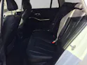 BMW 330d xDrive Touring Steptronic Sport Line