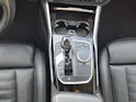 BMW 330d xDrive Touring Steptronic Sport Line