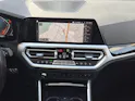 BMW 330d xDrive Touring Steptronic Sport Line