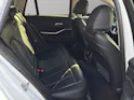 BMW 330d xDrive Touring Steptronic Sport Line