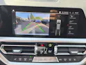 BMW 330d xDrive Touring Steptronic Sport Line