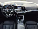 BMW 330d xDrive Touring Steptronic Sport Line
