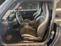 MINI Cooper John Cooper Works Steptronic