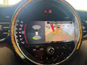 MINI Cooper John Cooper Works Steptronic