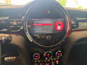MINI Cooper John Cooper Works Steptronic