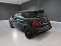 MINI Cooper John Cooper Works Steptronic