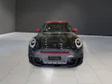 MINI Cooper John Cooper Works Steptronic