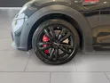 MINI Cooper John Cooper Works Steptronic