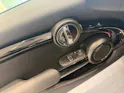 MINI Cooper John Cooper Works Steptronic