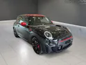 MINI Cooper John Cooper Works Steptronic