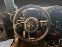MINI Cooper John Cooper Works Steptronic