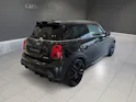 MINI Cooper John Cooper Works Steptronic