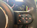 MINI Cooper John Cooper Works Steptronic
