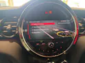 MINI Cooper John Cooper Works Steptronic